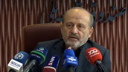 وصول ۲ میلیارد دلار از مطالبات صندوق توسعه ملی با همکاری شبکه بانکی