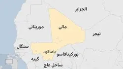 دو کشور عضو "اکواس" جزو ۵ مقصد اول صادراتی ایران به آفریقا