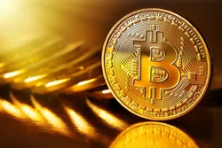 بیت کوین به بالای ۵۰ هزار دلار رسید