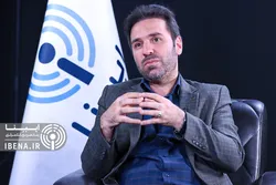 واردات ۱٠٠ تنی طلا پشتوانه ریال در شرایط جنگی/هیچ مشکلی در تامین ارز و کالا وجود ندارد