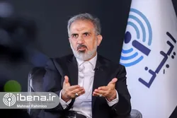 رشد ۴۵ درصدی اعطای تسهیلات در بانک صنعت و معدن