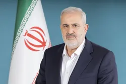 ارائه مدل&zwnj;های برد-برد برای حضور سرمایه گذاران خارجی در بخش انرژی ایران