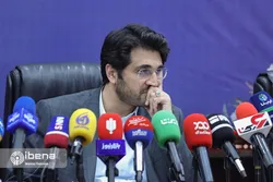 وصول ۱۱۰ هزار میلیارد تومان از ابربدهکاران فراری مالیات در سال ۱۴۰۲