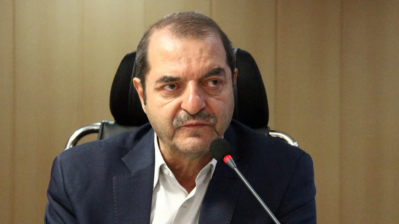شرایط مطلوب بازارها و اصناف/ قطعنامه شورای حکام انتظارات تورمی ایجاد نکرد