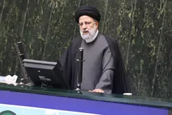 &laquo;رشد اقتصادی&raquo; از ۰.۴ درصد به ۴ درصد رسید/ زیرساخت&zwnj; &laquo;کالابرگ الکترونیک&raquo; آماده شده است/ وعده اشتغال یک میلیونی محقق شد