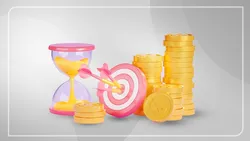حمایت سیستم بانکی از بازار سرمایه کلید خورد