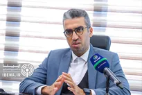 استقلال بانک مرکزی کلید حل مشکلات تورمی و ناترازی بانک‌هاست