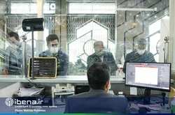 پرداخت تسهیلات ارزی و ریالی مستلزم ثبت در سامانه سمات است