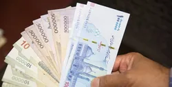 بروزرسانی جدید پایگاه اطلاعات رفاه ایرانیان اعمال شد/ ۶۰ هزار خانوار جدید مشمول دریافت یارانه معیشتی شدند