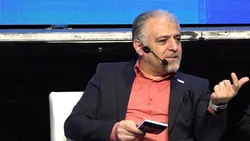متاسفانه فروش پوزهای قاچاق رسما تبلیغ می شوند