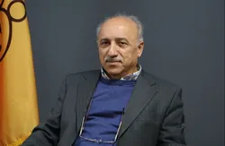 بانک مرکزی حافظ دارایی&zwnj;های مردم/ نظارت بر حوزه رمز ارزها وظیفه سیاستگذار پولی است