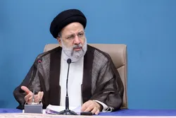 سخنان رئیس جمهور در رابطه با بورس، خودرو و مسکن