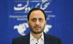 نحوه حذف ارز ترجیحی تکلیف قانون بود