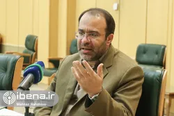 حساب ارزی اطمینان خاطر ایجاد می&zwnj;کند