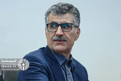 گران&zwnj;فروشی یا تورم؟