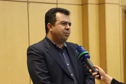 کنترل مقداری ترازنامه بانک&zwnj;ها منجر به رکود نخواهد شد