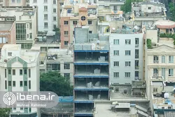 ۱۵۰ هزار واحد مسکن محرومان در روستا&zwnj;ها تکمیل و تحویل شد