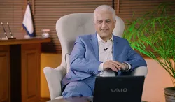 پرداخت سوبسید باید جایگزین ارز ترجیحی شود/ لزوم کاهش اختلاف نرخ ارز رسمی و غیررسمی برای حمایت از تولید
