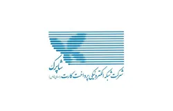 سرپرست شرکت شاپرک منصوب شد