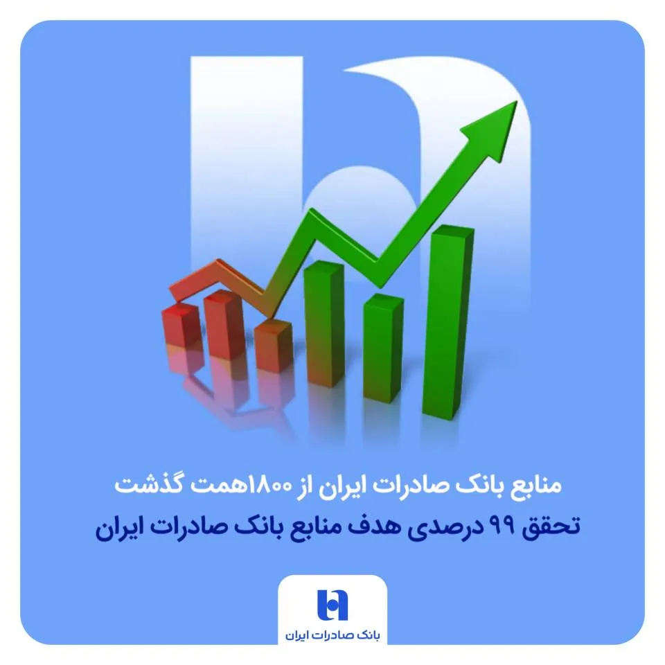 منابع