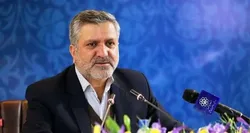 دولت متعهد به ادامه طرح کالابرگ الکترونیک است