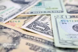 گرانی دلار در بازار جهانی/ اکثریت قریب به اتفاق پول&zwnj;های ملی امسال تضعیف شدند