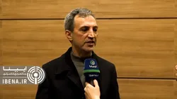 نرخ تامین مالی با توسعه لیزینگ کم می&zwnj;شود