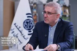 ناکارآمدی در بخش انرژی، تورم&zwnj;زا و نقدینگی&zwnj;ساز است
