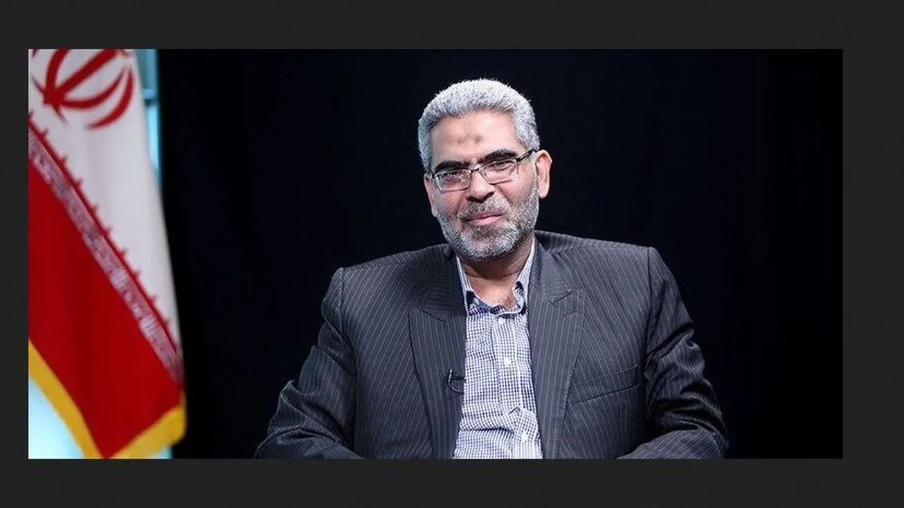 نیازهای ارزی در مرکز مبادله ارز و طلای ایران به خوبی پوشش داده می‌شود