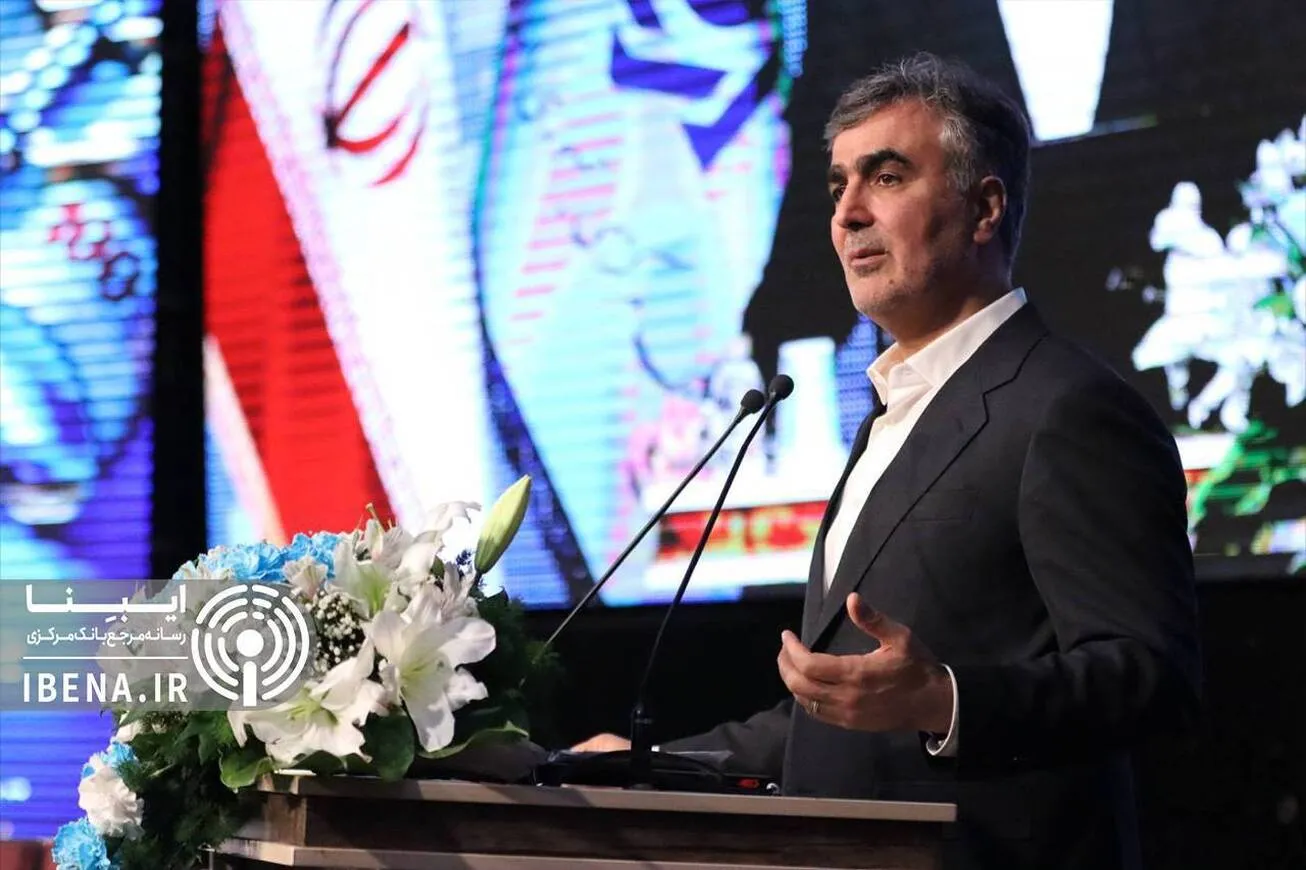 تداوم حضور فعالانه بانک مرکزی در بازار ارز/ ایران جزو ۵ کشور اول دنیا در صنعت پرداخت الکترونیک است