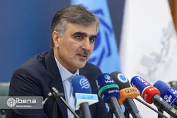 افزایش ۴۰ درصدی تخصیص ارز نیمایی