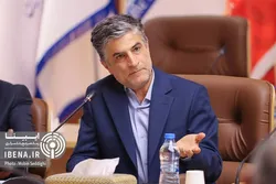 تاثیر شگرف ریال دیجیتال در زیست&zwnj;بوم مالی