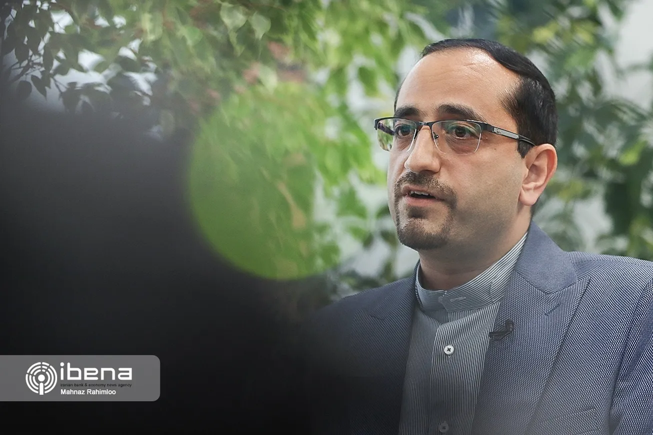 پرداخت ۵۳ همت تسهیلات ازدواج و فرزند به ۳۹۴ هزار متقاضی