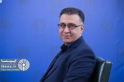 جبران کسری بودجه از محل بانک مرکزی؛ خطرناک&zwnj;تر از کسری بودجه
