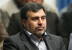 ضرورت همکاری مجلس، دولت و بانک مرکزی برای خنثی کردن تحریم&zwnj;ها