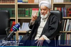 بانک&zwnj;ها در پرداخت تسهیلات مسکن به تکالیف قانونی عمل کنند