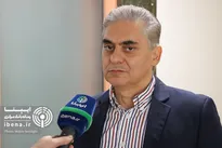 نرخ ترجیحی را نمی‌توان یک دفعه حذف کرد