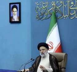 تصویب آیین&zwnj;نامه نحوه جذب دانش&zwnj;آموختگان برگزیده بنیاد ملی نخبگان