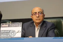 افزایش نرخ ارز به بالای ۱۰۰ هزار تومان ناشی از تکانه&zwnj;های خارجی بود