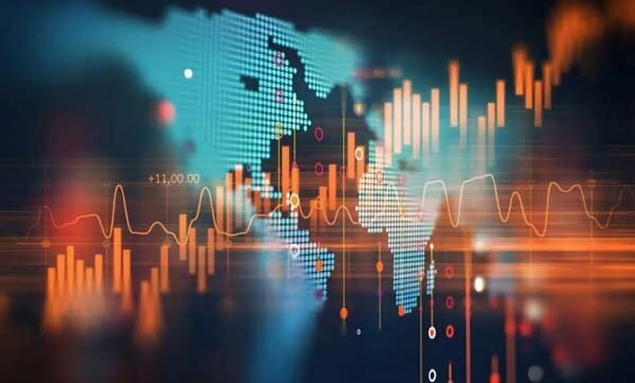شرط ۳۰ میلیون یورویی برای مشارکت در «بورس بین‌الملل»
