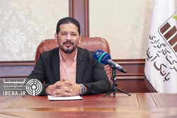 نبود مالیات بر عایدی سرمایه اقتصاد را بیمار می&zwnj;کند