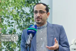 رشد ۶۳ درصدی پرداخت وام ازدواج در دو ماه نخست ۱۴۰۴