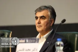 ضرورت سرمایه&zwnj;گذاری در بخش نفت برای تقویت رشد اقتصادی کشور