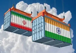 لزوم شناسایی بازار&zwnj;های جدید در هندوستان