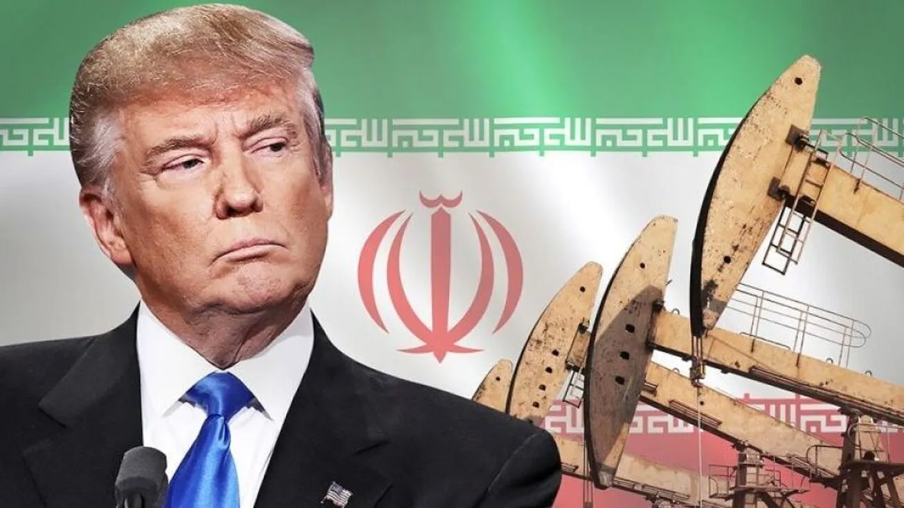 تداوم فروش نفت ایران باوجود تهدیدهای ترامپ/ نقش بی بدیل انتظارت تورمی بر افزایش نرخ ارز