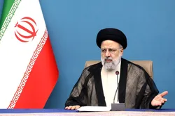 افزایش تولید مسکن به تحقق جهش تولید کمک می&zwnj;کند