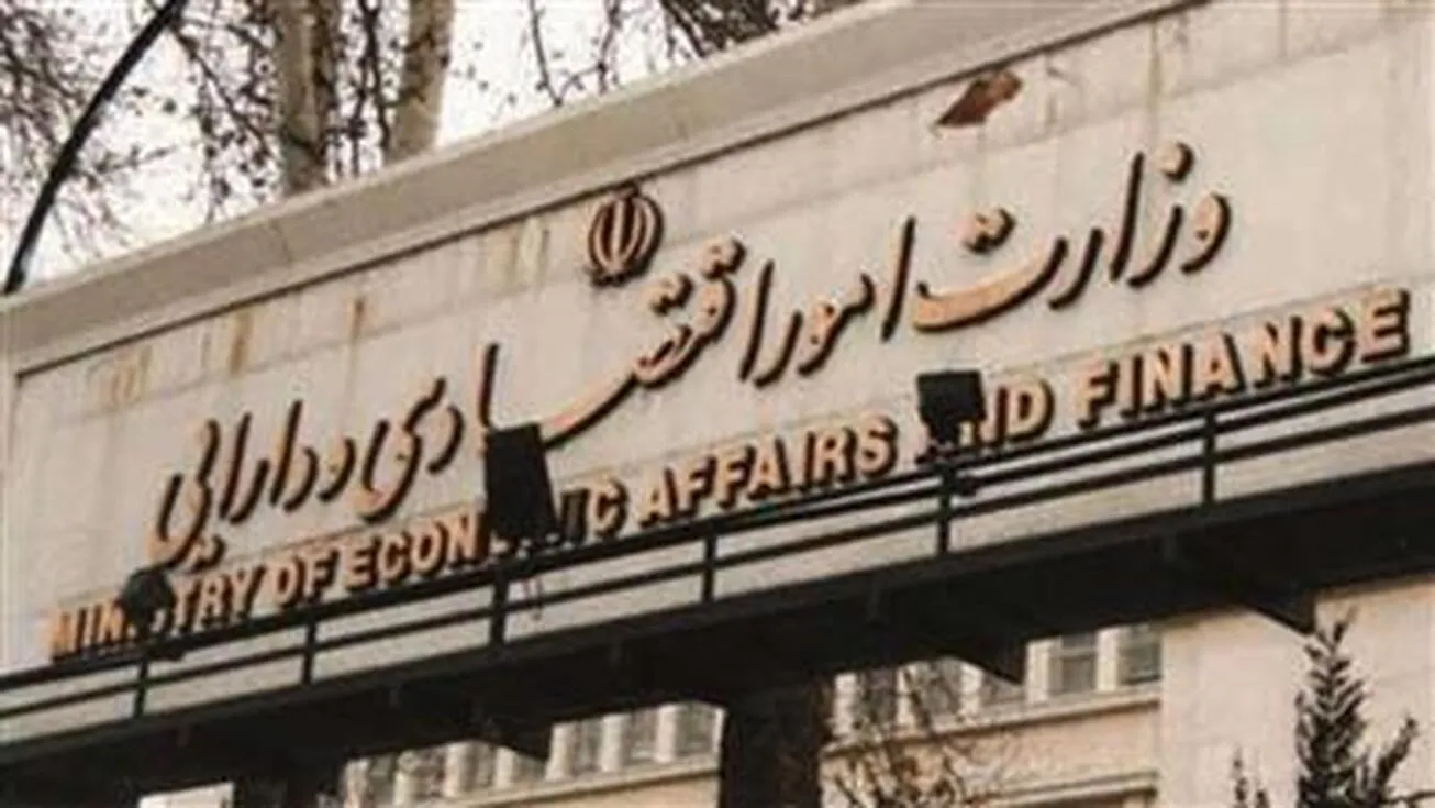 انتشار صورت‌های مالی ۱۰۰۰ شرکت دولتی