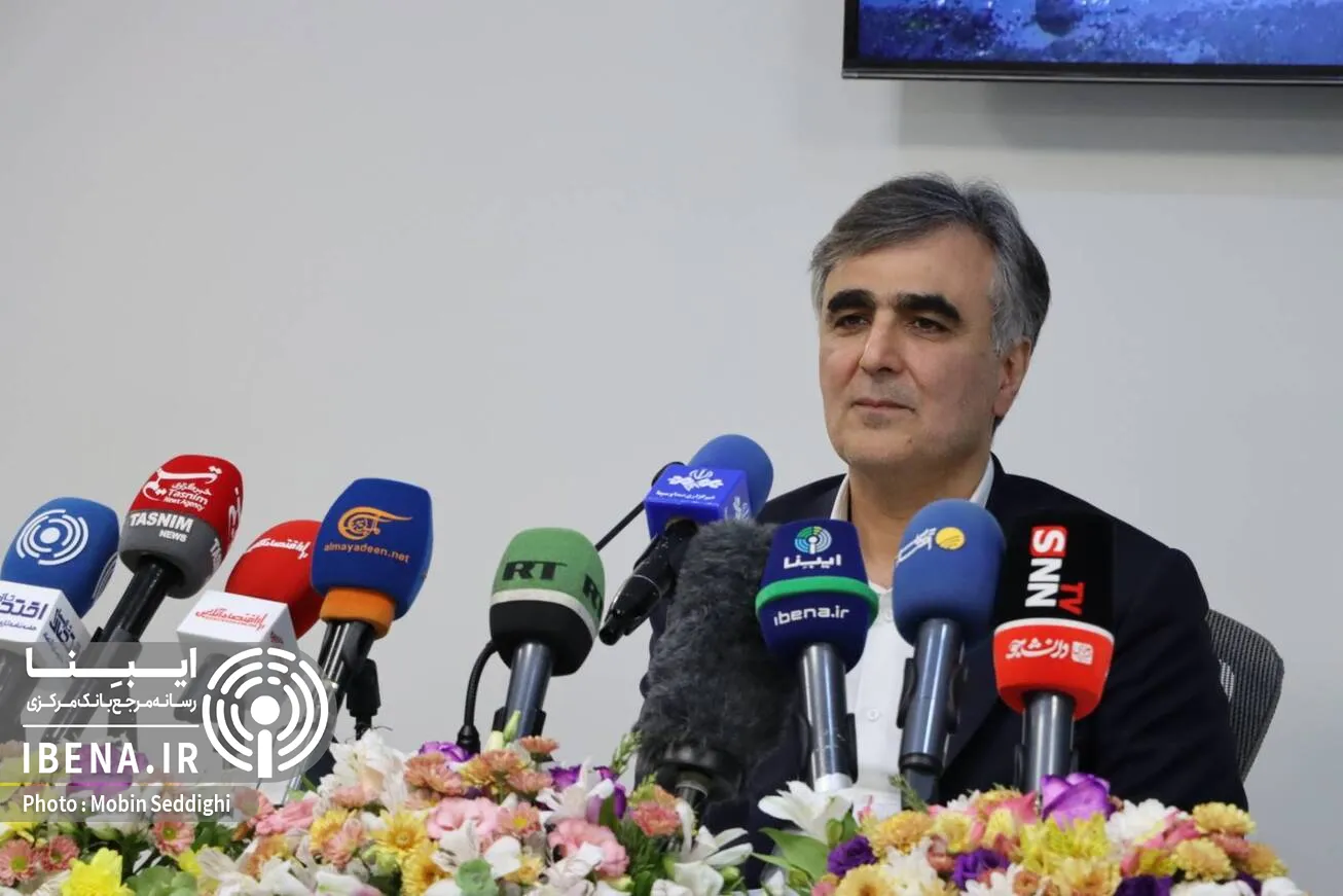 انتشار اوراق ارزی جذاب برای ایرانیان خارج از کشور با ضمانت صندوق توسعه ملی