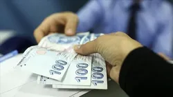 تصمیم مهم اردوغان برای حداقل دستمزد در ترکیه