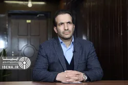 مسائل روانی عامل اصلی نوسان نرخ ارز/ فرزین در تجارب قبلی خوب عمل کرد؛ باز هم از آنها بهره ببرد